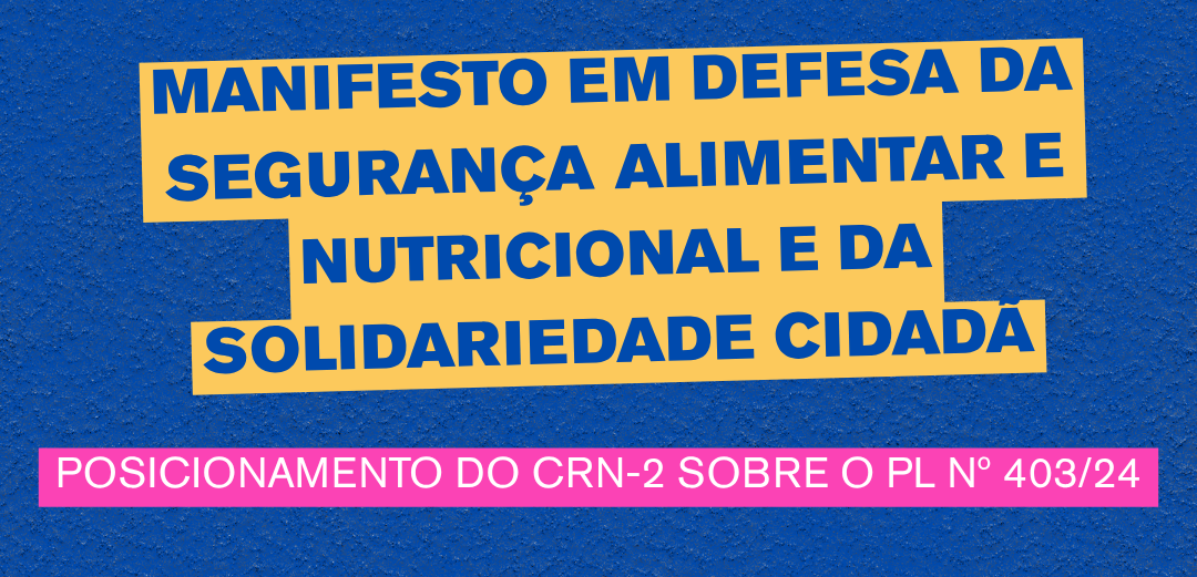 manifesto-em-defesa-da-seguranca-alimentar-e-nutricional-e-da-solidariedade-cidada